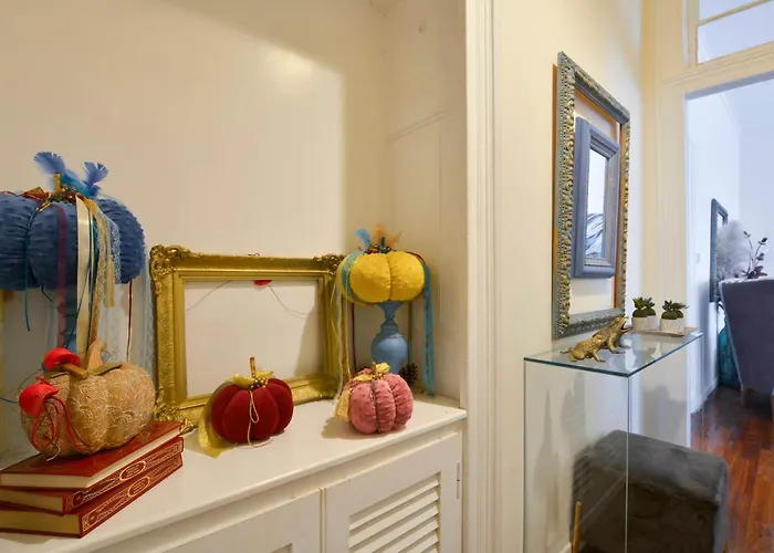 Apartamento Bonagrazia Corfu (city)