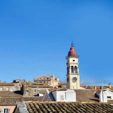 Bonagrazia *