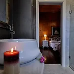 Apartament Bonagrazia *
