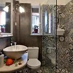Apartament Bonagrazia Corfu (city)
