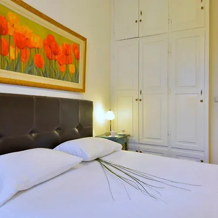 Bonagrazia * コルフ島