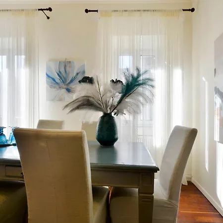 Bonagrazia * コルフ島